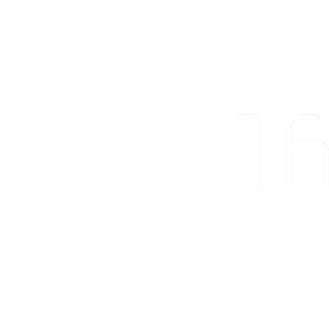 eight16